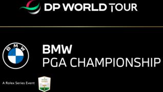DPWT_BMW-PGA-Championship_Lockup_Primary_RS-Text_Blue-Roundel_NEG_RGB (image)