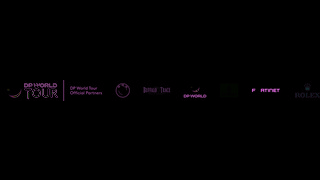 DPWT_Sponsor_Strip_POS_CMYK (image)