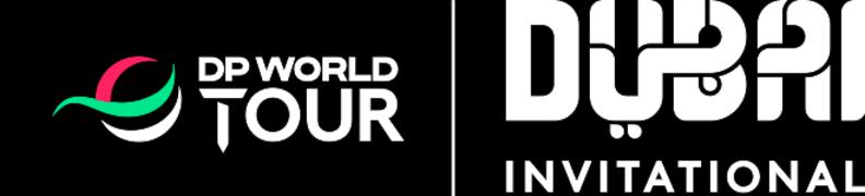 DPWT_Dubai Invitational_Alternative Tournament Lockup_NEG_RGB (image)