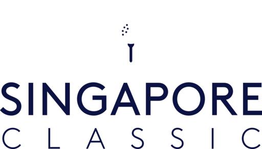 Media 82232 image
