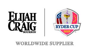 25RC_Elijah Craig_WWS_RGB_POS (image)