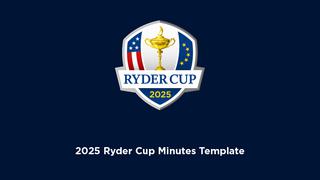 Brand Hub Thumbnails_RC_25_Minutes Template (image)