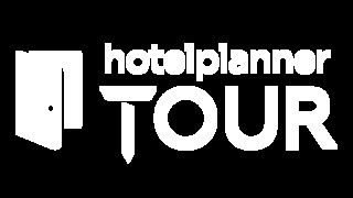 CT_Hotel-Planner_Logo_Portrait_RGB_NEG (image)