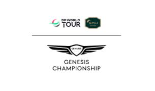 Genesis Championship_Tournament Lockup_Primary_Thumb (image)