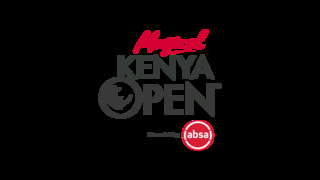 Magical Kenya Open presented by Absa_Full Colour Primary Logo (image)