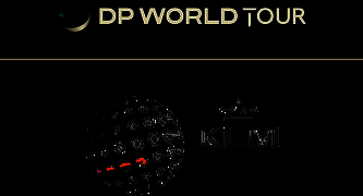 DPWT_KLM Open_Tournament Lockup_POS_CMYK (image)