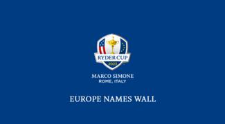 EUROPE NAMES THUMBNAIL (image)