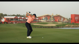 Upload_McIlroy R3.jpg