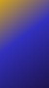 International_Swing_Gradient-2 (image)