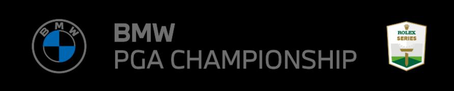 2020Rebrand_RolexSeries_BMW_PGA_Championship_Landscape_RGB_No_Rolex_Text_Grey (image)
