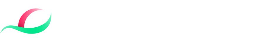 Upload_DPWT_Official Scoring Partner_RGB_NEG.jpg