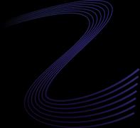 DPWT Purple_RaceLines-4 (image)