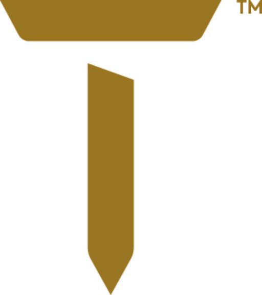 Media 67091 image