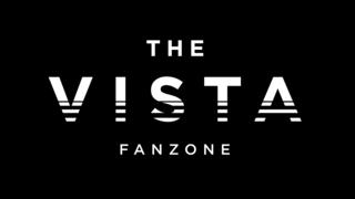 The Vista Logo_NEG_Fanzone (image)