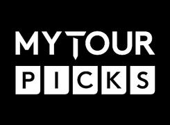 Upload_ET_My ET PICKS_2 LINES_RGB_NEGATIVE.AW.svg