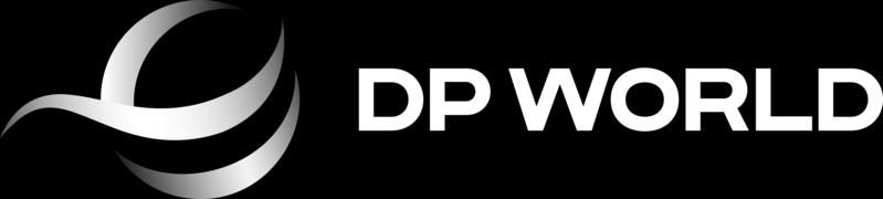 Upload_DP_World_Logo_WHITE_Horizontal_RGB.png