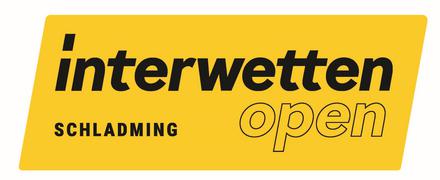 Interwetten Open Logo 2025 (image)