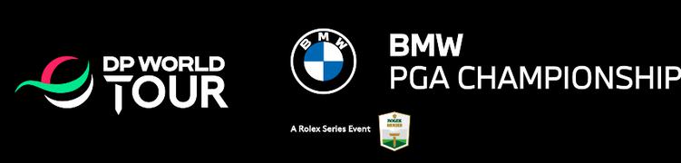 DPWT_BMW PGA Championship_Lockup_Alternative_Blue Roundel_RS Text_NEG_RGB (image)