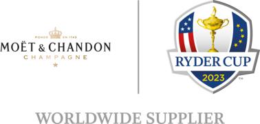 Upload_RC_Worldwide_Supplier_MoetChandon_2023_RGB_POS.png