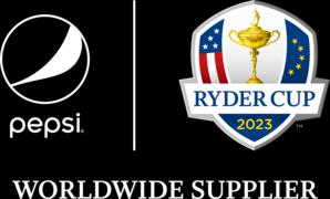 Upload_RC_Worldwide_Supplier_Pepsi_2023_RGB_NEG.png