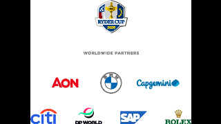 RC_2025_7PartnerStack_RGB_POS (image)