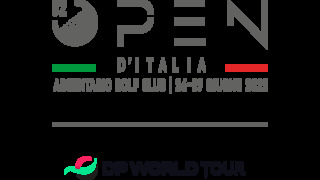 DPWT_Italian-Open_RGB_POS (image)