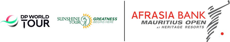 DPWT_Afrasia Bank Mauritius Open_Alternative Lockup_RGB_POS (image)