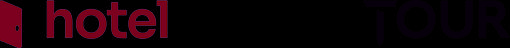 Media 109156 image