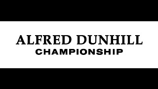 AlfredDunhill_Championship_Black_Landscape_RGB (image)