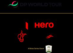 DPWT_HDDC_RS Text_Tournament Lockup_POS_RGB (image)