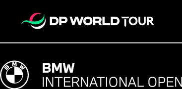 DPWT_BMW International Open_Tournament Lockup_NEG_RGB (image)