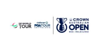 CAO_Tournament Lockup_Alternative_Thumb (image)