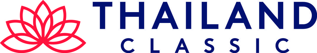 Thailand Classic Solid Horizontal (image)