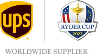 RC_Worldwide_Supplier_UPS_2023_RGB_POS (image)