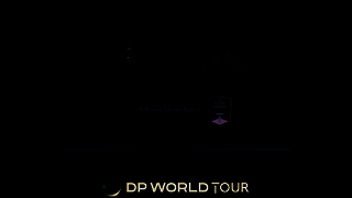 DPWT_HDDC_Shield Only_Positive_CMYK (image)