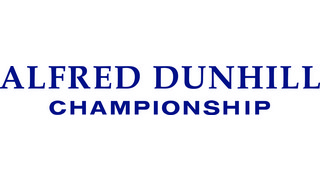 AlfredDunhill_Championship_Primary_Landscape_CMYK (image)
