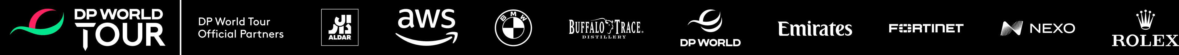 DPWT_AWS_Sponsor Strip_NEG_RGB (image)