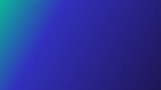 Opening_Swing_Gradient-3 (image)