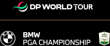 DPWT_BMW PGA Championship_Lockup_Primary_White Roundal_Shield only_NEG_RGB (image)