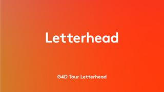 G4D Tour_Letterhead (image)