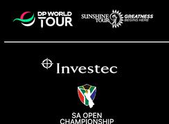 DPWT_ISAO_Stacked_Tournament Lockup_NEG_RGB (image)