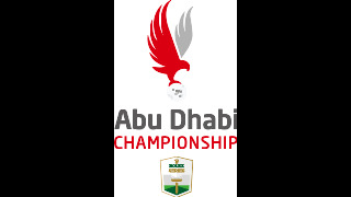 AD_Championship_RS_Secondary_POS_RGB (image)
