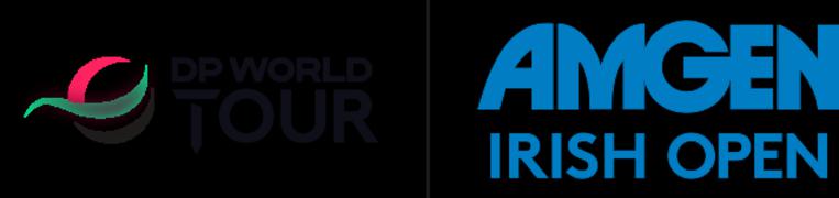 DPWT_Amgen Irish Open_Alternative Tournament Lockup_POS_RGB (image)