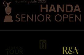 SeniorOpen_ISPS Handa_Press Release_CMYK_POS (image)