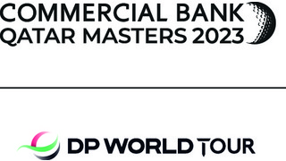 DPWT_Commercial Bank Qatar Masters_Black_Positive_RGB (image)