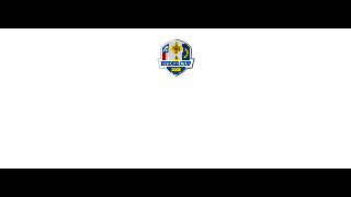 RC_2025_6PartnerStrip_RGB_White_BB (image)