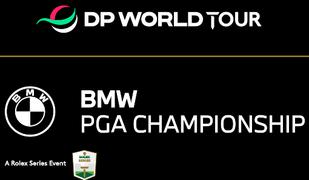 DPWT_BMW PGA Championship_Lockup_Primary_RS Text_White Roundel_NEG_RGB (image)