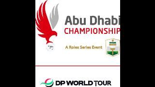 AD_Championship_DPWTC_POS_RGB (image)