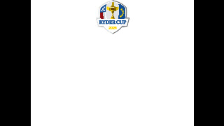 RC_2025_7PartnerStack_CMYK_NEG (image)