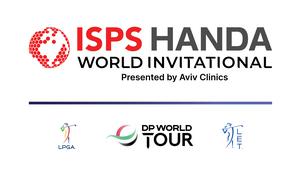 Upload_DPWTC Press headers ISPS_WI UPDATED V2.jpg